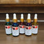Beeswax Candles & More