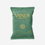 Vandy Crisps 1.5 oz