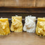Beeswax Candles & More