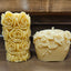 Beeswax Candles & More