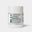 MegaIgG2000 Powder