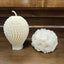 Beeswax Candles & More