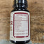 BP Balancer (Original Formula)