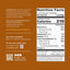 Vandy Crisps 1.5 oz