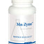 Mn-Zyme™ (10 mg)
