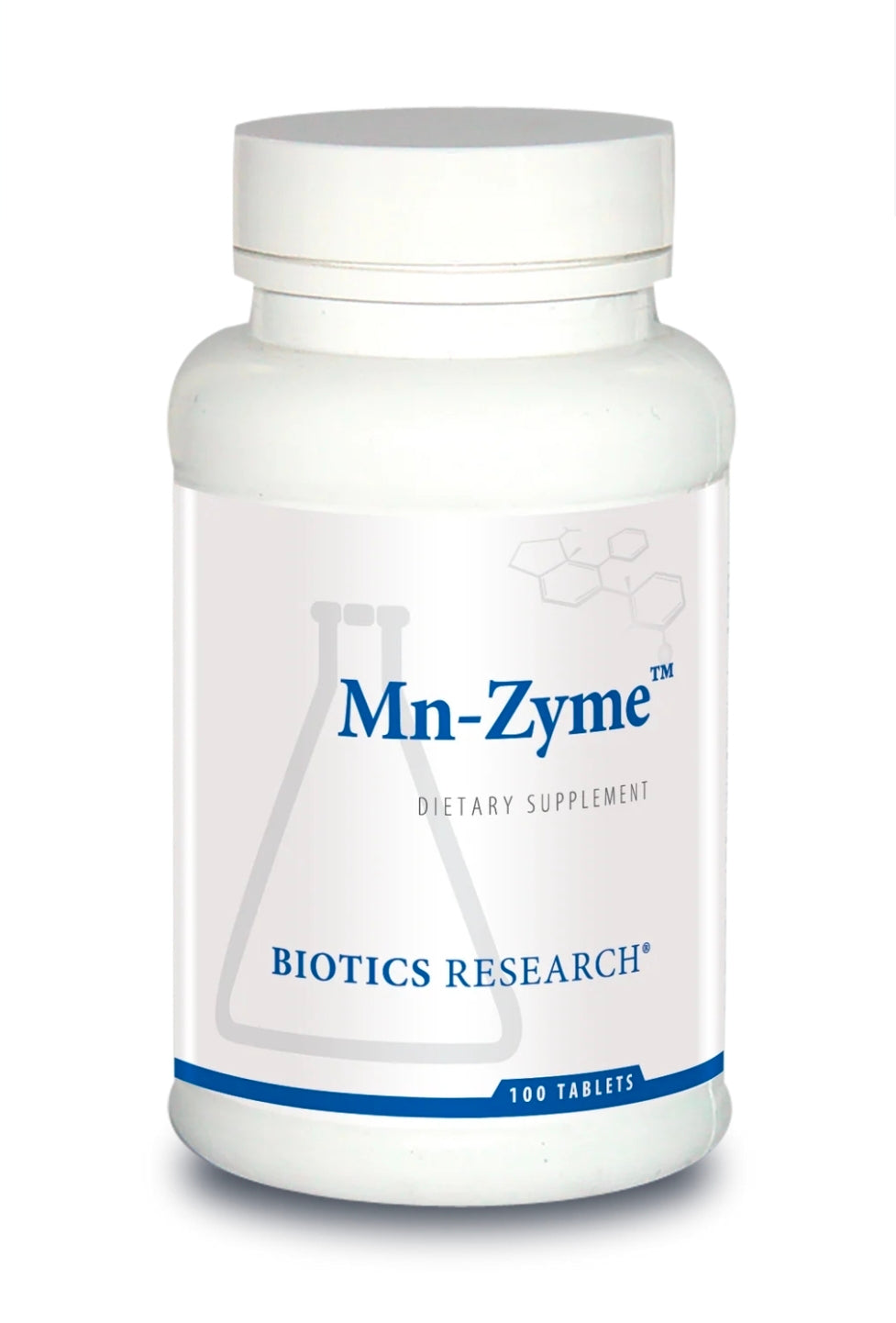 Mn-Zyme™ (10 mg)