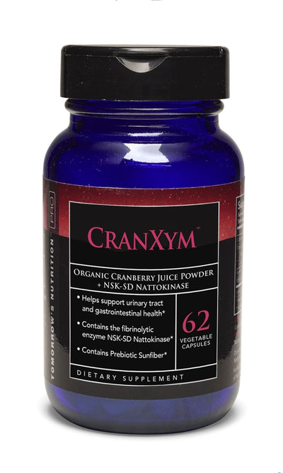 CRANXYM