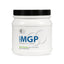 Fiber MGP