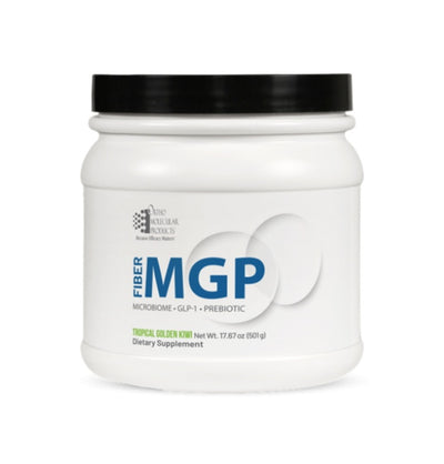 Fiber MGP