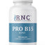 Pro B15 Blend