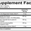 Testosterone Support Complex