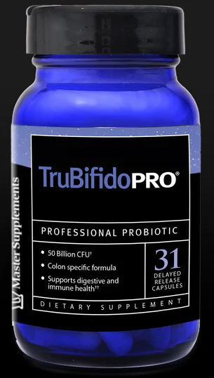 TruBifidoPRO