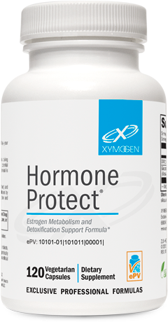 Hormone Protect®