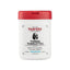 Thayers Towelettes