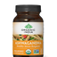 Ashwagandha (Organic India)