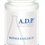 A.D.P.®