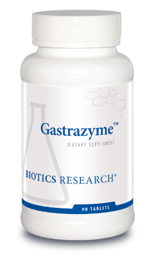 Gastrazyme