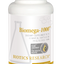 Biomega-1000™