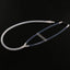 Ozone Package