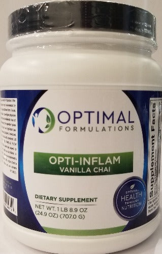 OPTI-INFLAM