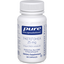 7-Keto DHEA 25mg