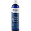Trace Mineral Drops