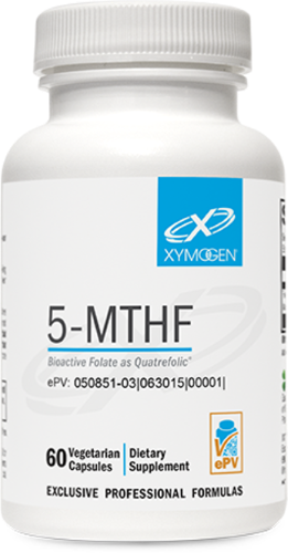 5-MTHF