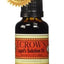 J.CROW'S® Lugol's Solution of Iodine