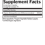 Ashwagandha (Organic India)