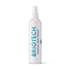Topical Skin Spray - BrioTech