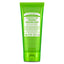 Organic Shaving Soap
