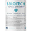 Topical Skin Spray - BrioTech