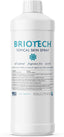 Topical Skin Spray - BrioTech