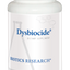 Dysbiocide