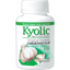 Kyolic- Aged Garlic Extract