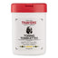 Thayers Towelettes