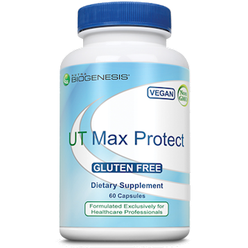 UT Max Protect