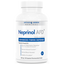 Neprinol AFD