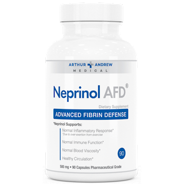 Neprinol AFD