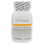 Activated Charcoal