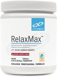 RelaxMax™