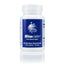 Biocidin® Capsules