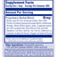Biocidin® Capsules
