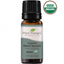 Organic Black Spruce Essential Oil