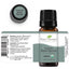 Organic Black Spruce Essential Oil