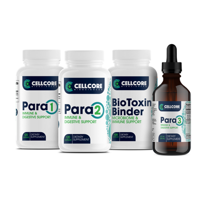 Para Kit