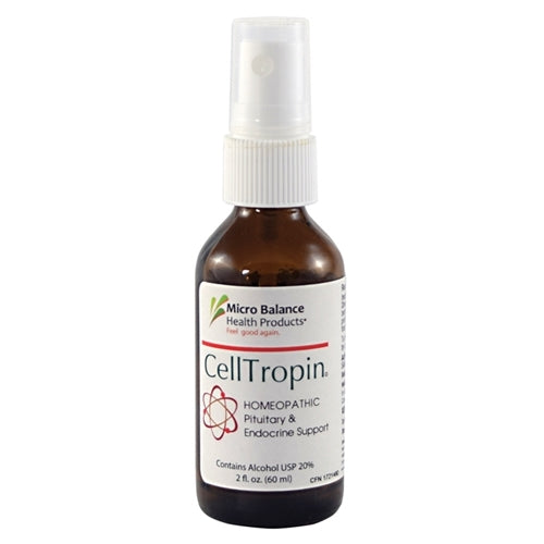 CellTropin