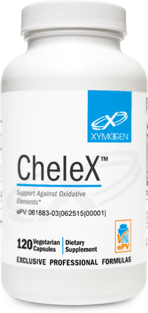 CheleX™