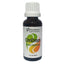 CitriDrops