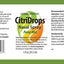 CitriDrops
